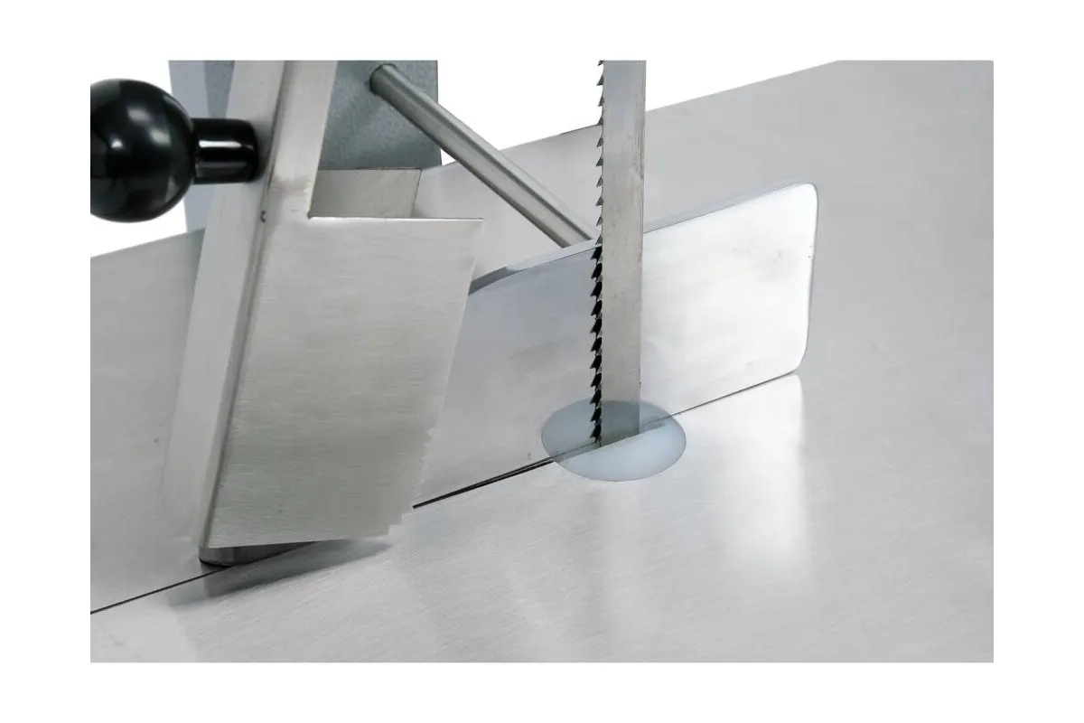 Piła do kości 850w Yato YG-03395