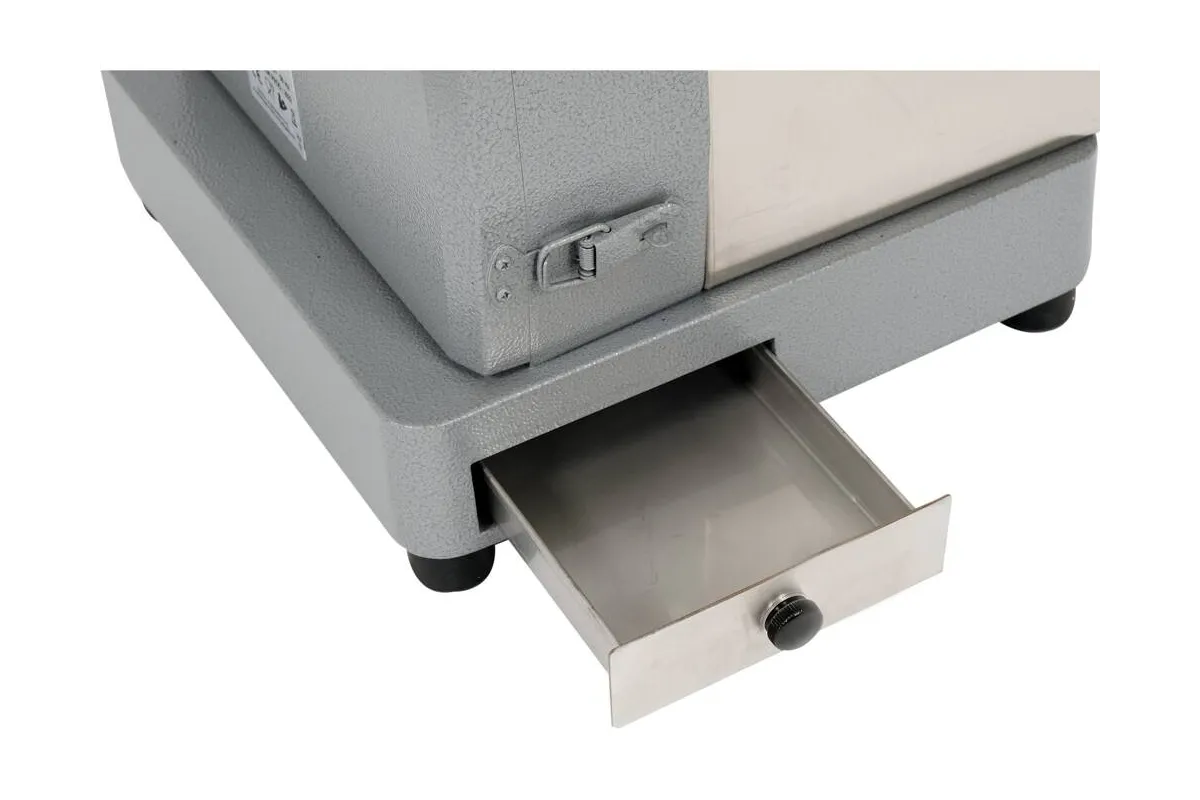 Piła do kości 850w Yato YG-03395