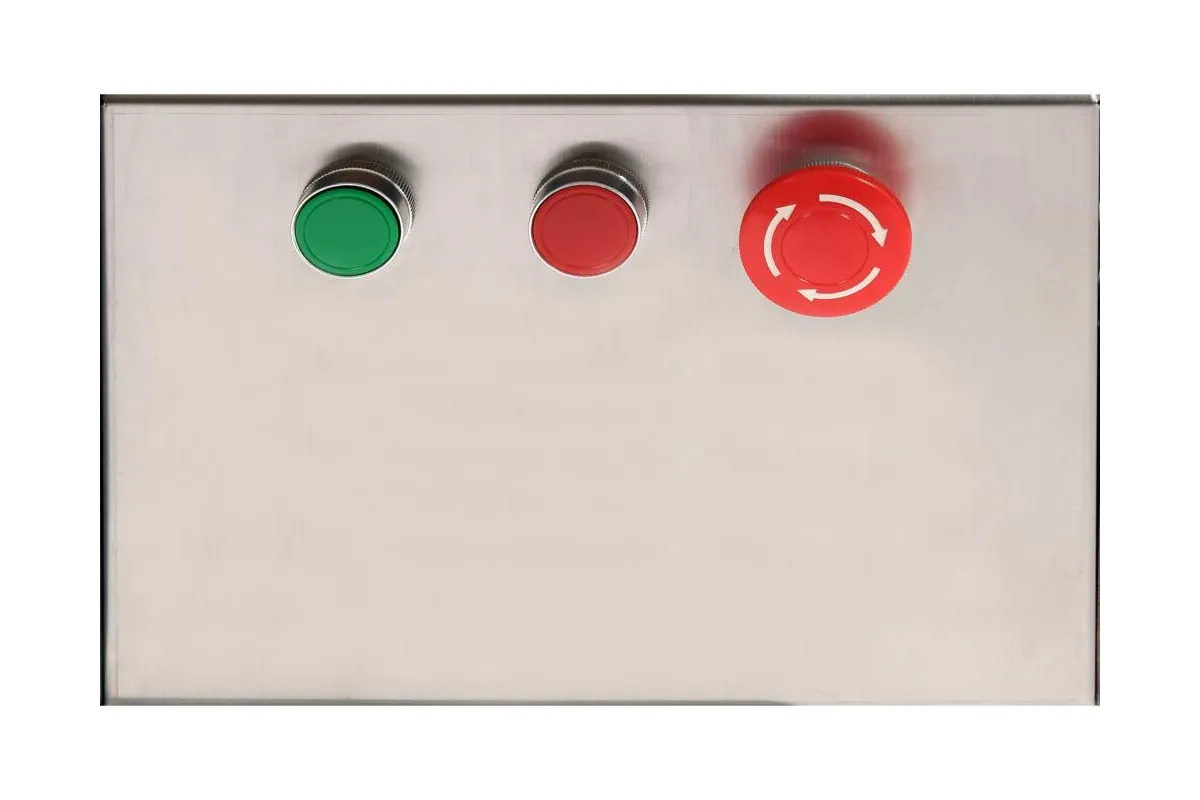 Piła do kości 850w Yato YG-03395