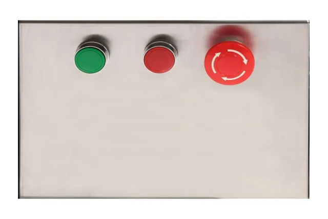 Piła do kości 850w Yato YG-03395