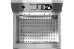 Smażalnik 26,5l 6kw Yato YG-04641