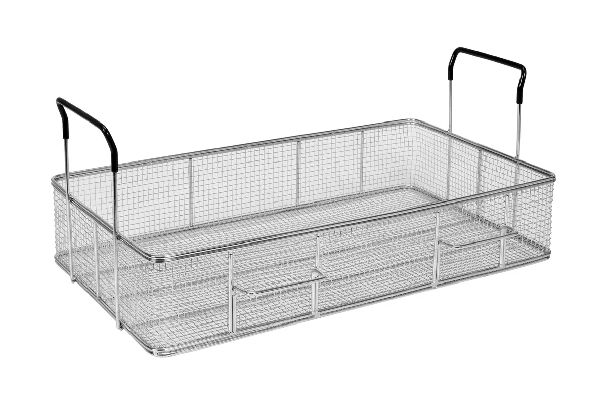 Smażalnik 26,5l 6kw Yato YG-04641