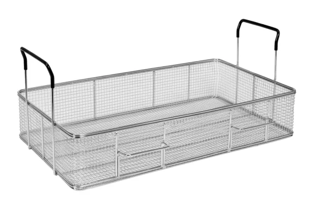 Smażalnik 26,5l 6kw Yato YG-04641