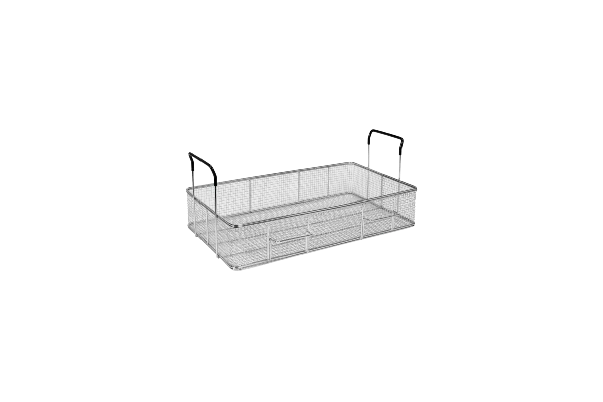 Smażalnik 26,5l 6kw Yato YG-04641