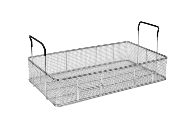 Smażalnik 26,5l 6kw Yato YG-04641