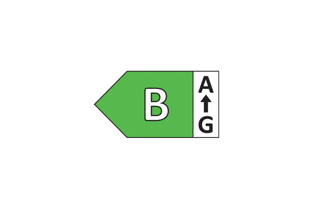 Witryna chłodnicza 100l 68x45x67 srebrna Yato YG-05022