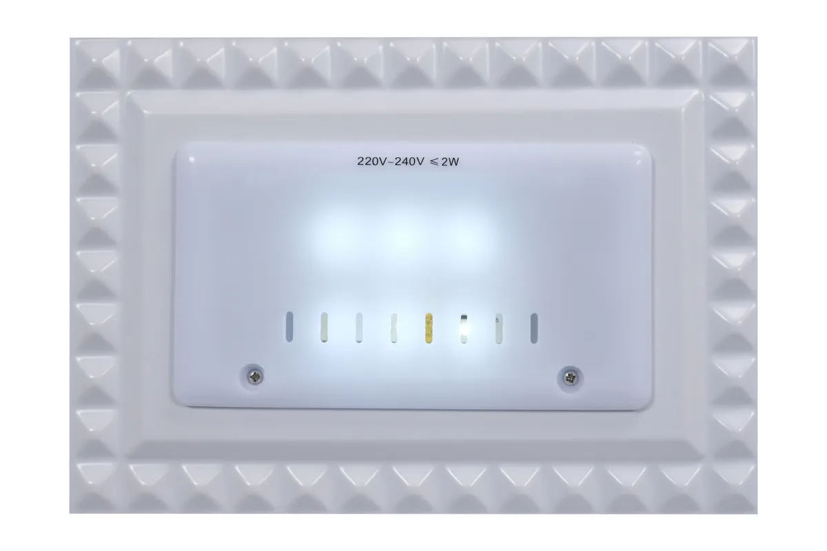 Zamrażarka chłodziarka skrzyniowa 282l Yato YG-05174