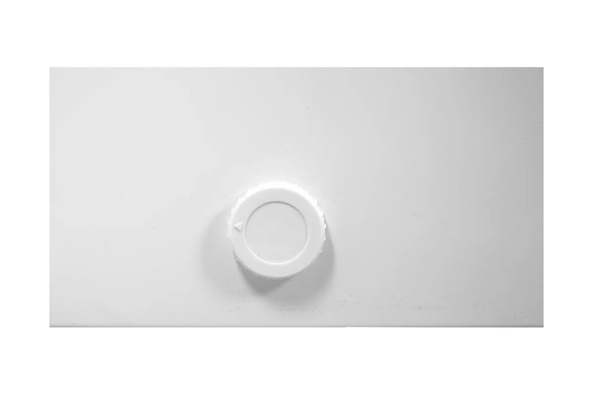 Zamrażarka chłodziarka skrzyniowa 282l Yato YG-05174