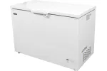 Zamrażarka chłodziarka skrzyniowa 345l Yato YG-05177