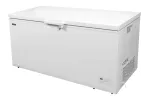Zamrażarka chłodziarka skrzyniowa 488l Yato YG-05180
