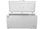 Zamrażarka chłodziarka skrzyniowa 488l Yato YG-05180