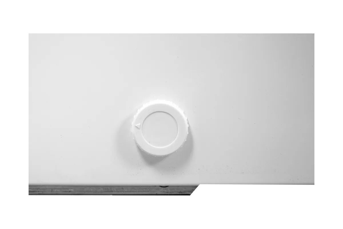 Zamrażarka chłodziarka skrzyniowa 488l Yato YG-05180