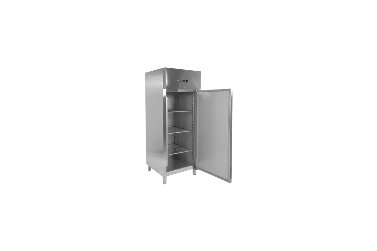 Szafa mroźnicza 600l 680x810x2010 pojedyncza Yato YG-05216
