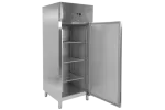 Szafa mroźnicza 600l 680x810x2010 pojedyncza Yato YG-05216