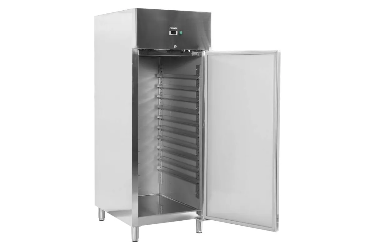 Szafa mroźnicza piekarnicza 737l Yato YG-05227