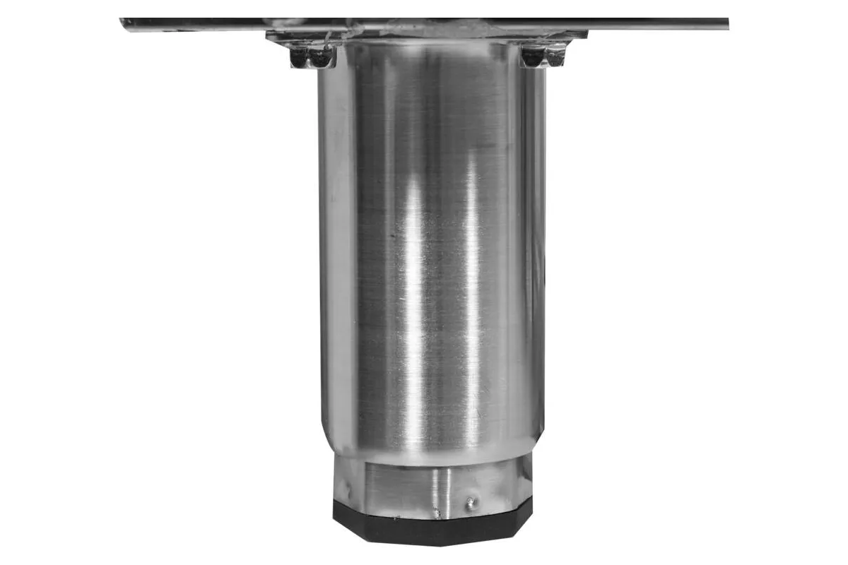 Szafa mroźnicza piekarnicza 737l Yato YG-05227