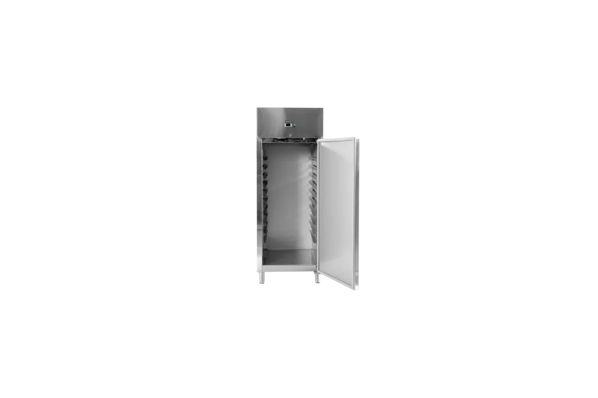 Szafa mroźnicza piekarnicza 737l Yato YG-05227