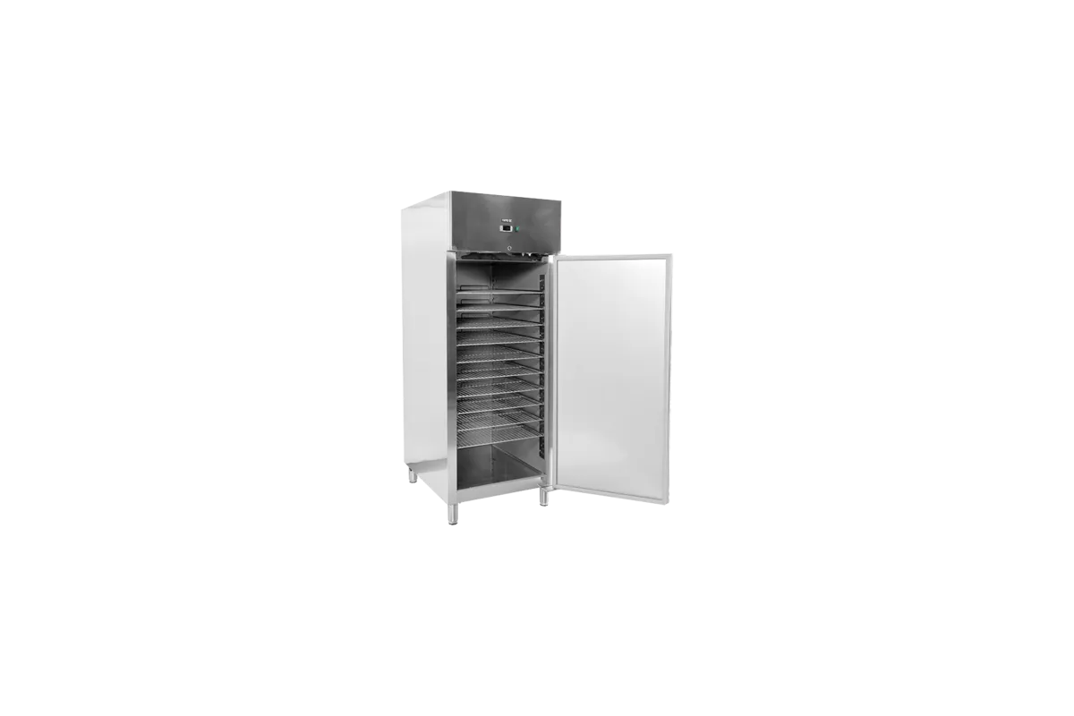 Szafa mroźnicza na kuwety do lodów 737l Yato YG-05230