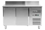 Stół mroźniczy 2-drzwiowy - linia 700 Yato YG-05251