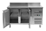 Stół mroźniczy 2-drzwiowy - linia 700 Yato YG-05251