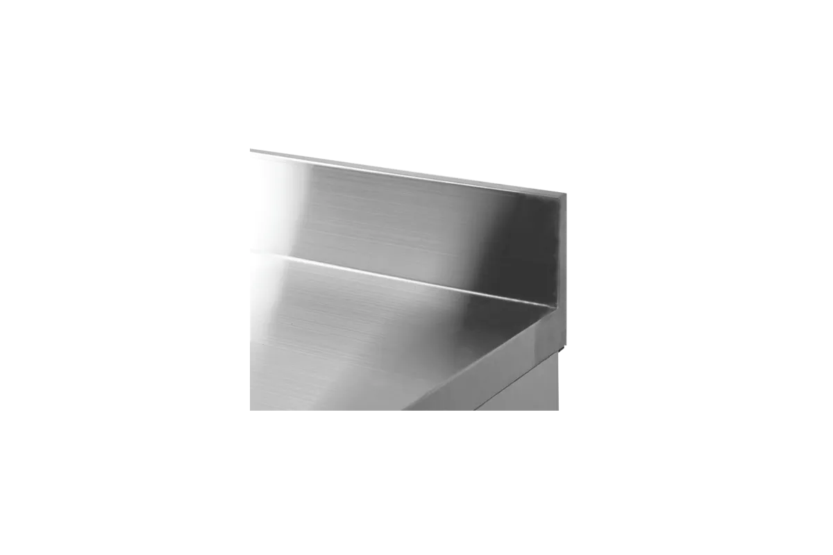 Stół mroźniczy 2-drzwiowy - linia 700 Yato YG-05251