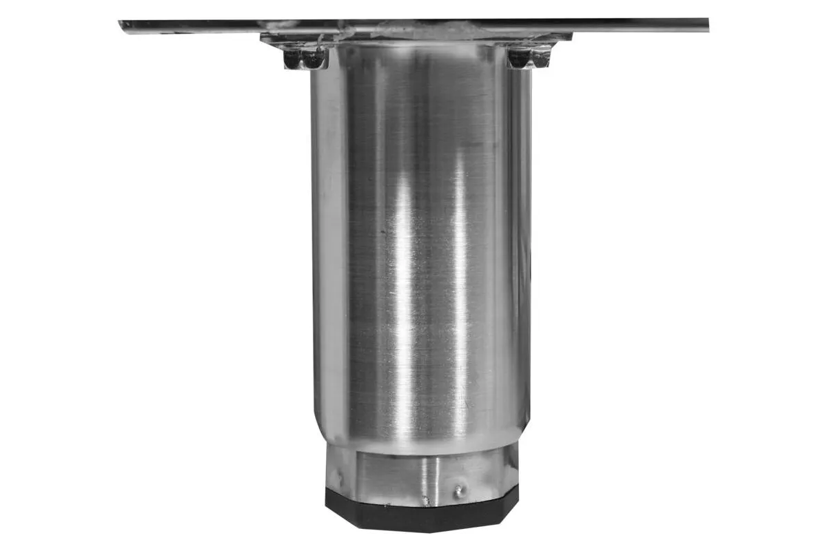 Stół chłodniczy 2-drzwiowy - linia 600 Yato YG-05253