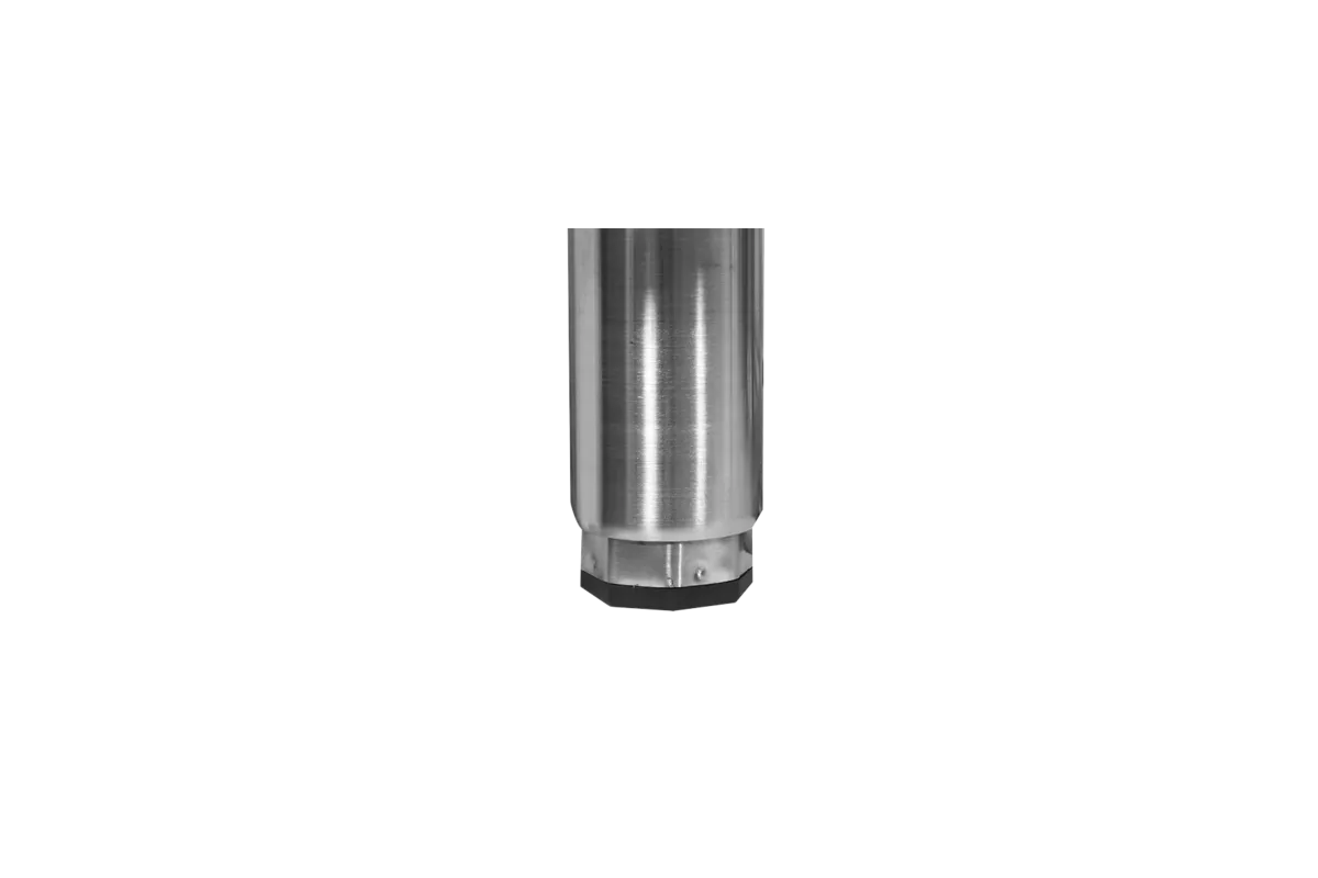 Podstawa chłodnicza 3-drzwiowa - linia 700 Yato YG-05259