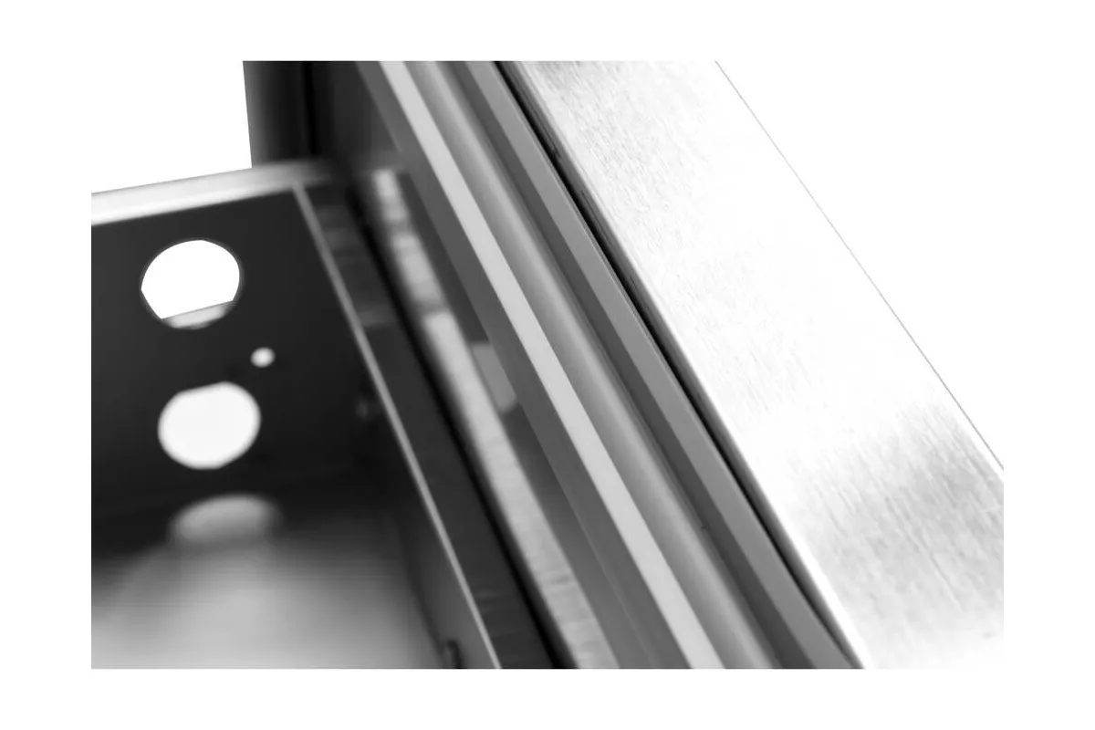 Stół chłodniczy z 6 szufladami - linia 700 Yato YG-05281