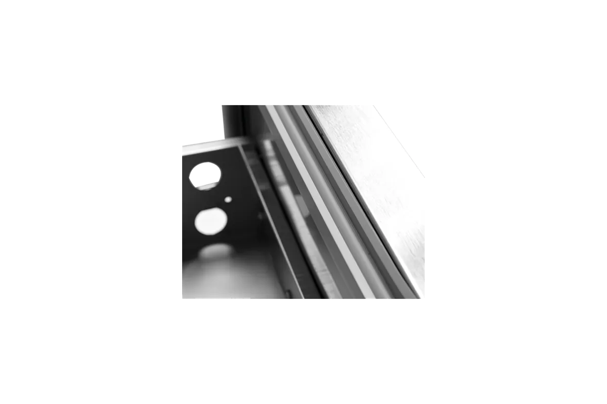 Stół chłodniczy z 6 szufladami - linia 700 Yato YG-05281