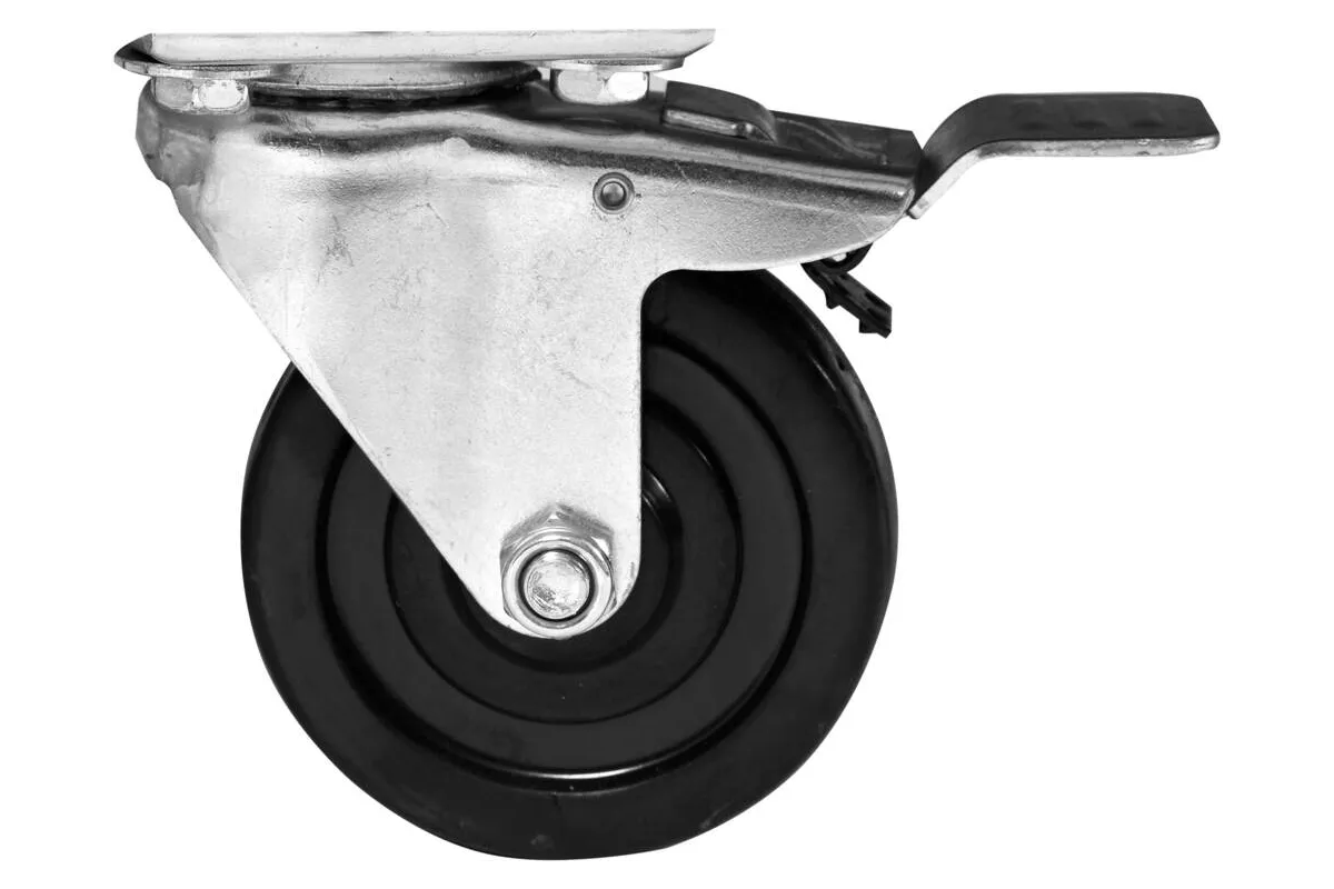 Stół chłodniczy 2-drzwiowy do pizzy z 7 szufladami i blatem granitowym Yato YG-05310