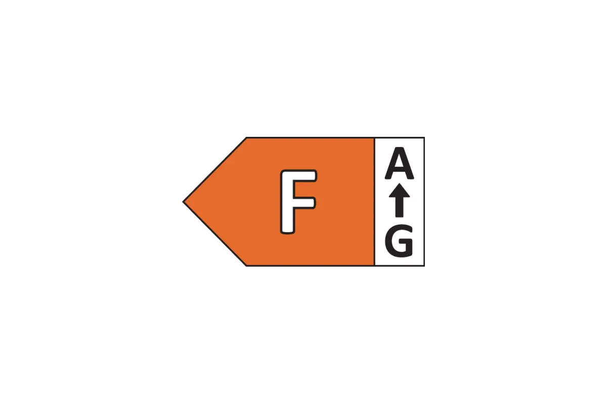 Witryna chłodnicza do butelek 1-drzwiowa czarna Yato YG-05350