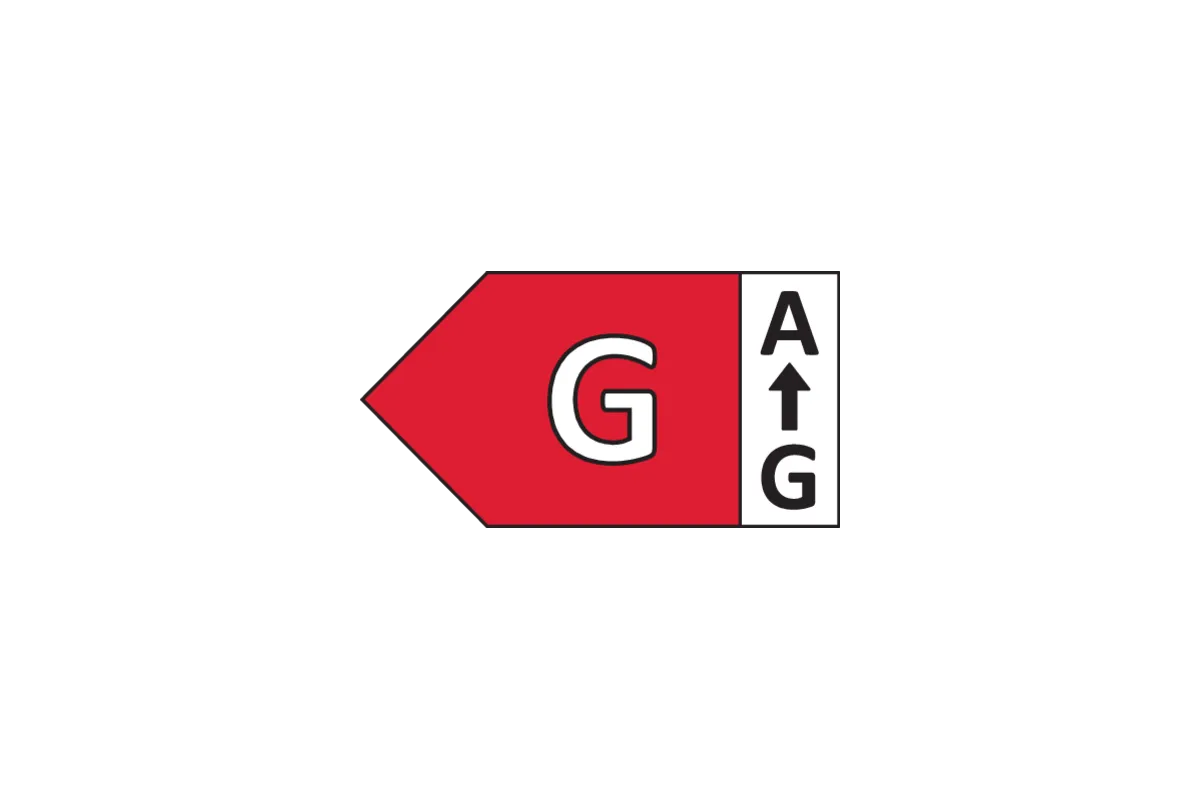 Witryna chłodnicza do butelek 2-drzwiowa Yato YG-05355