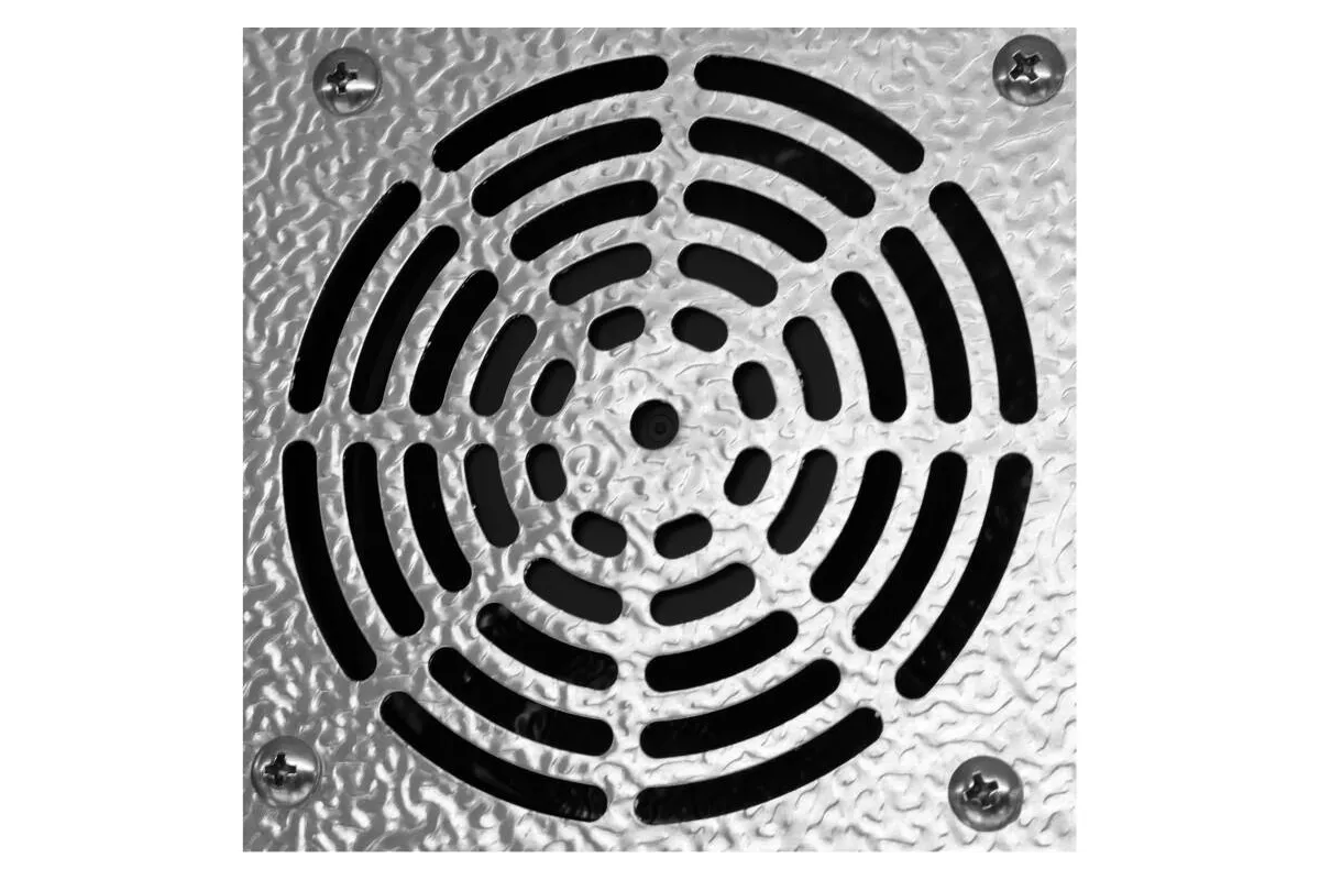 Witryna chłodnicza do butelek 3-drzwiowa
 Yato YG-05360