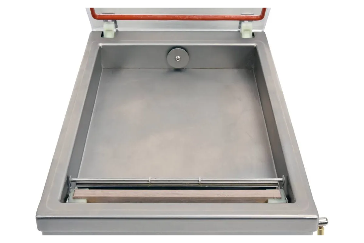 Pakowarka próżniowa komorowa 260mm Yato YG-09303