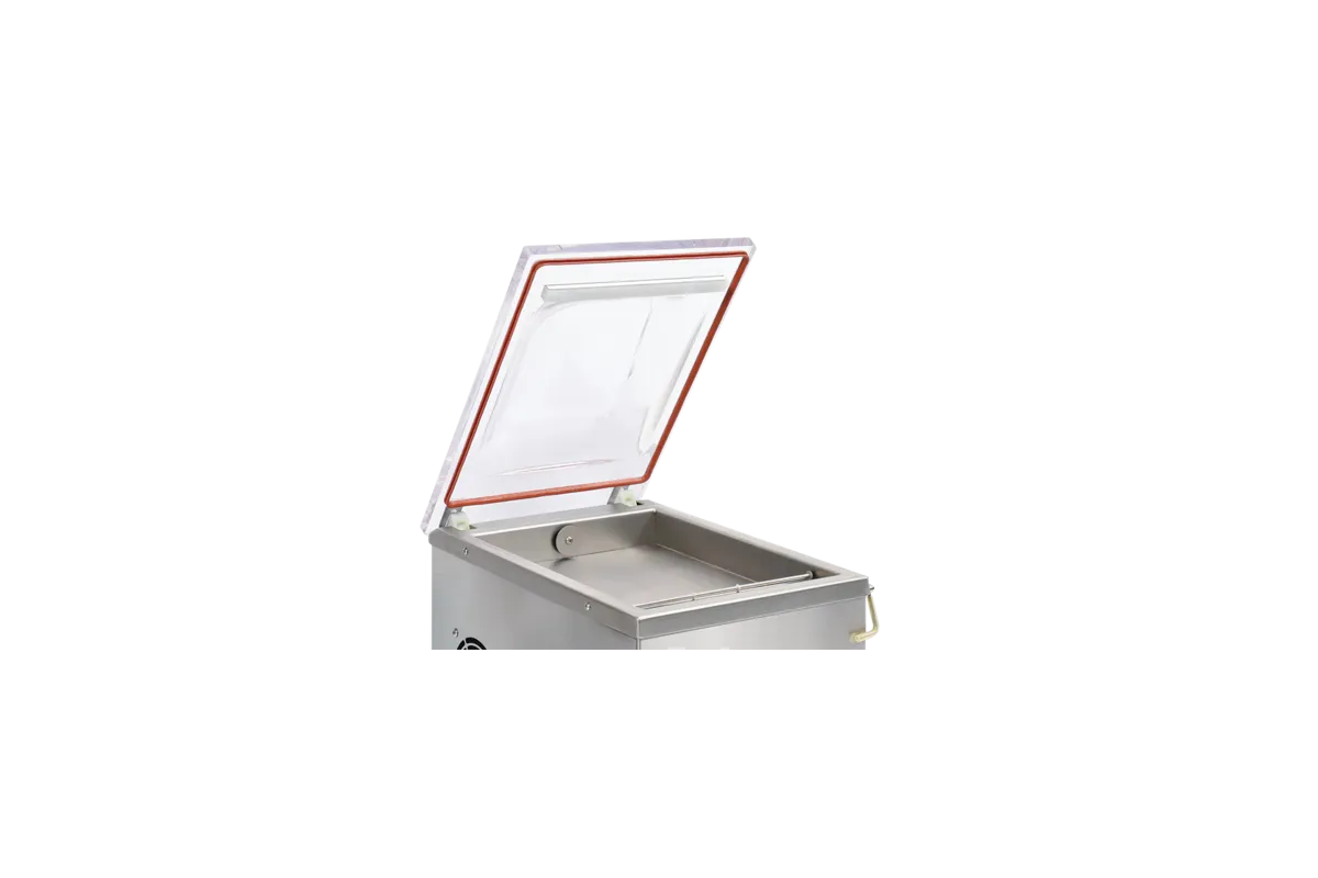 Pakowarka próżniowa komorowa 260mm Yato YG-09303