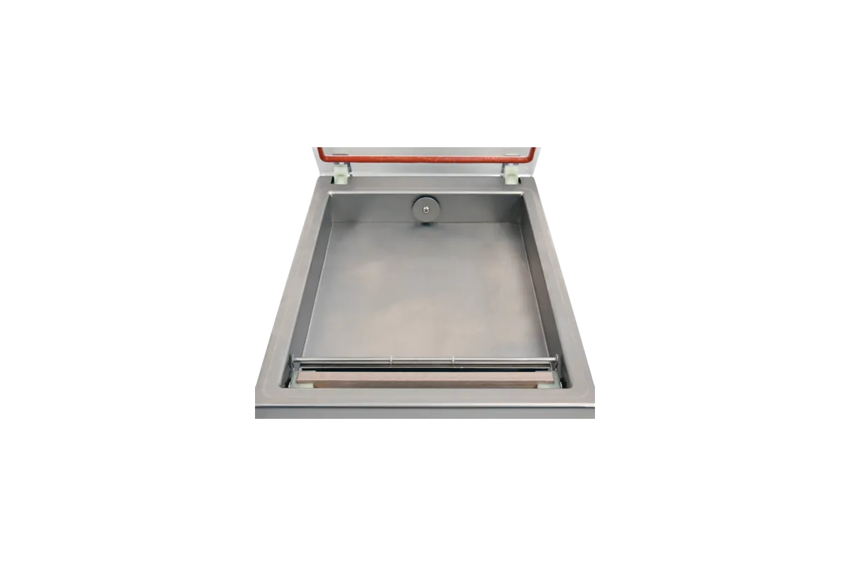 Pakowarka próżniowa komorowa 260mm Yato YG-09303