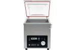 Pakowarka próżniowa-komorowa 300mm Yato YG-09304