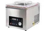 Pakowarka próżniowa-komorowa 350mm Yato YG-09305