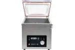 Pakowarka próżniowa-komorowa 350mm Yato YG-09305