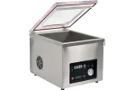 Pakowarka próżniowa-komorowa 350mm Yato YG-09305