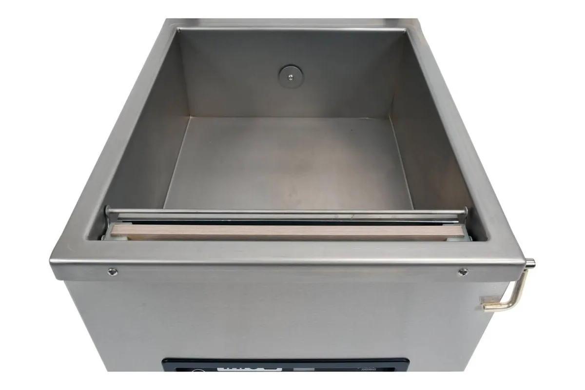 Pakowarka próżniowa-komorowa 350mm Yato YG-09305