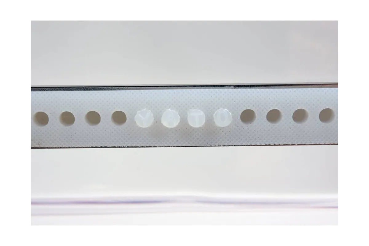 Pakowarka próżniowa-komorowa 350mm Yato YG-09305