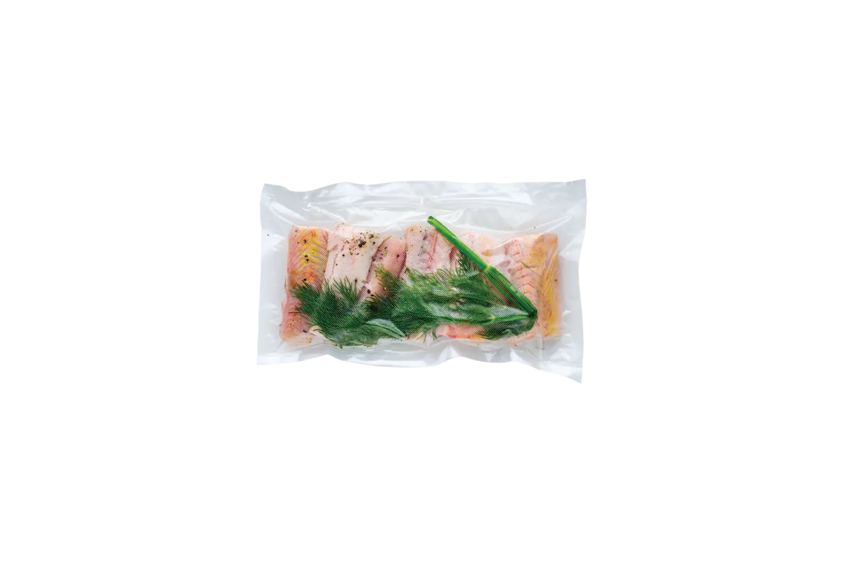 Pakowarka próżniowa-komorowa 350mm Yato YG-09305