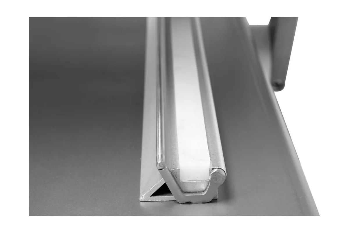 Pakowarka próżniowa dwukomorowa 450x600 Yato YG-09307