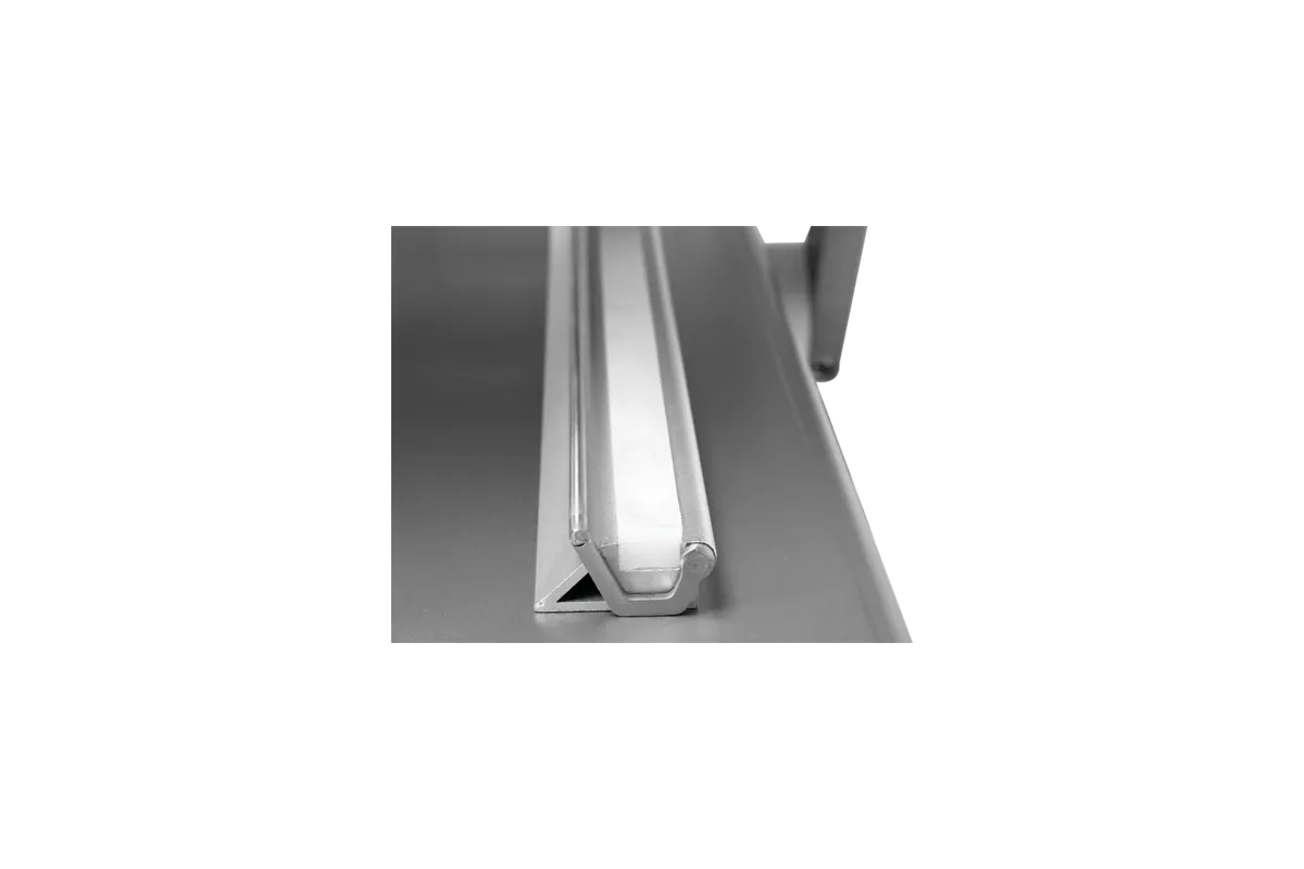 Pakowarka próżniowa dwukomorowa 450x600 Yato YG-09307