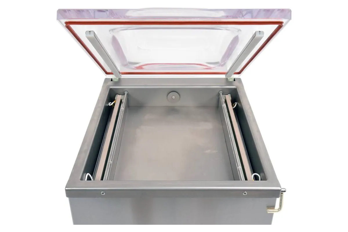 Pakowarka próżniowa wolnostojąca 420mm Yato YG-09310