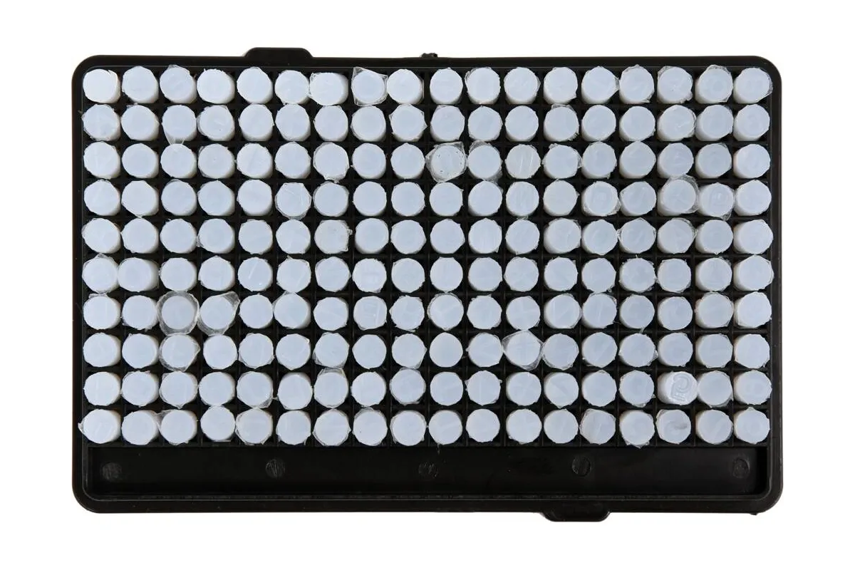 Pakowarka próżniowa wolnostojąca 420mm Yato YG-09310