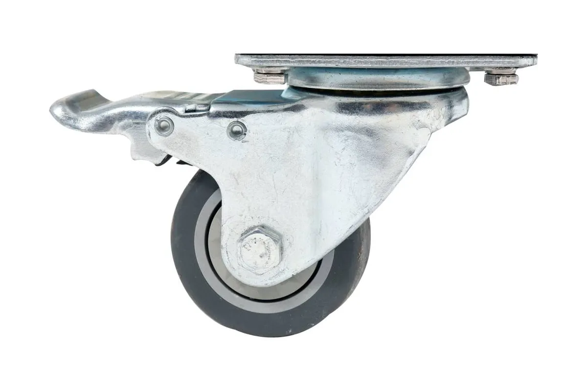 Pakowarka próżniowa wolnostojąca 420mm Yato YG-09310