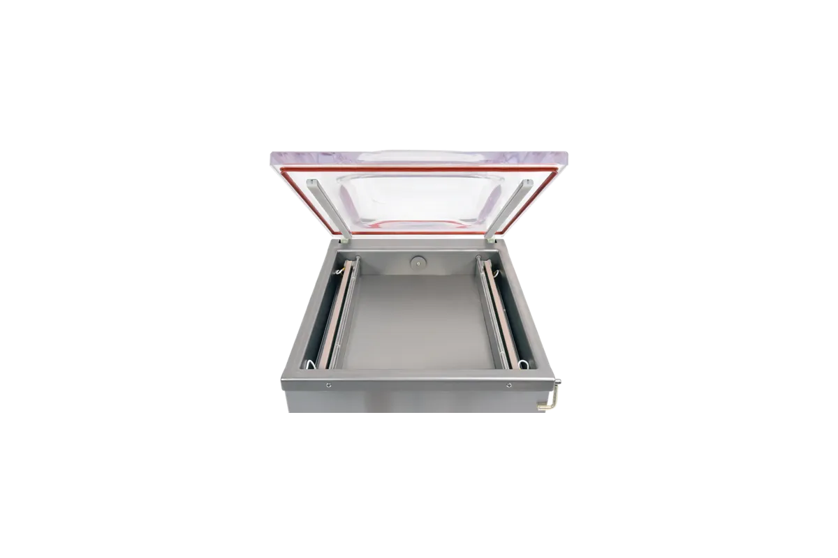 Pakowarka próżniowa wolnostojąca 420mm Yato YG-09310