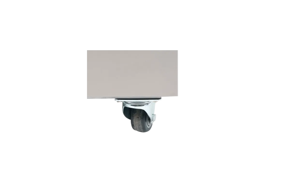 Pakowarka próżniowa wolnostojąca 420mm Yato YG-09310